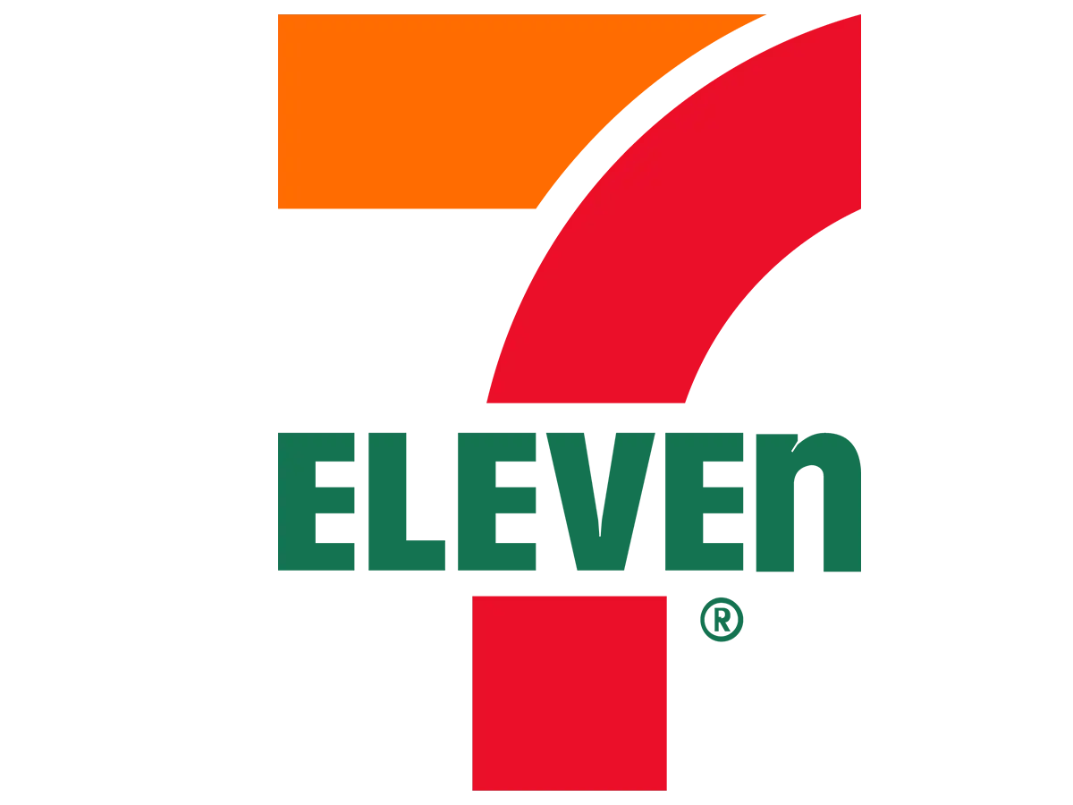 7Eleven-Logo