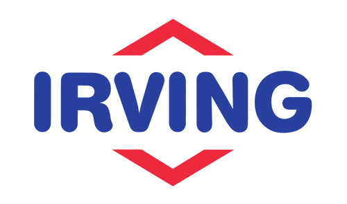 Irving_Oil_Logo-white_background2-SMALL