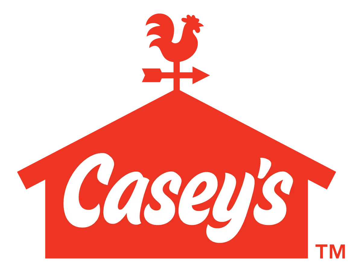 caseys - logo