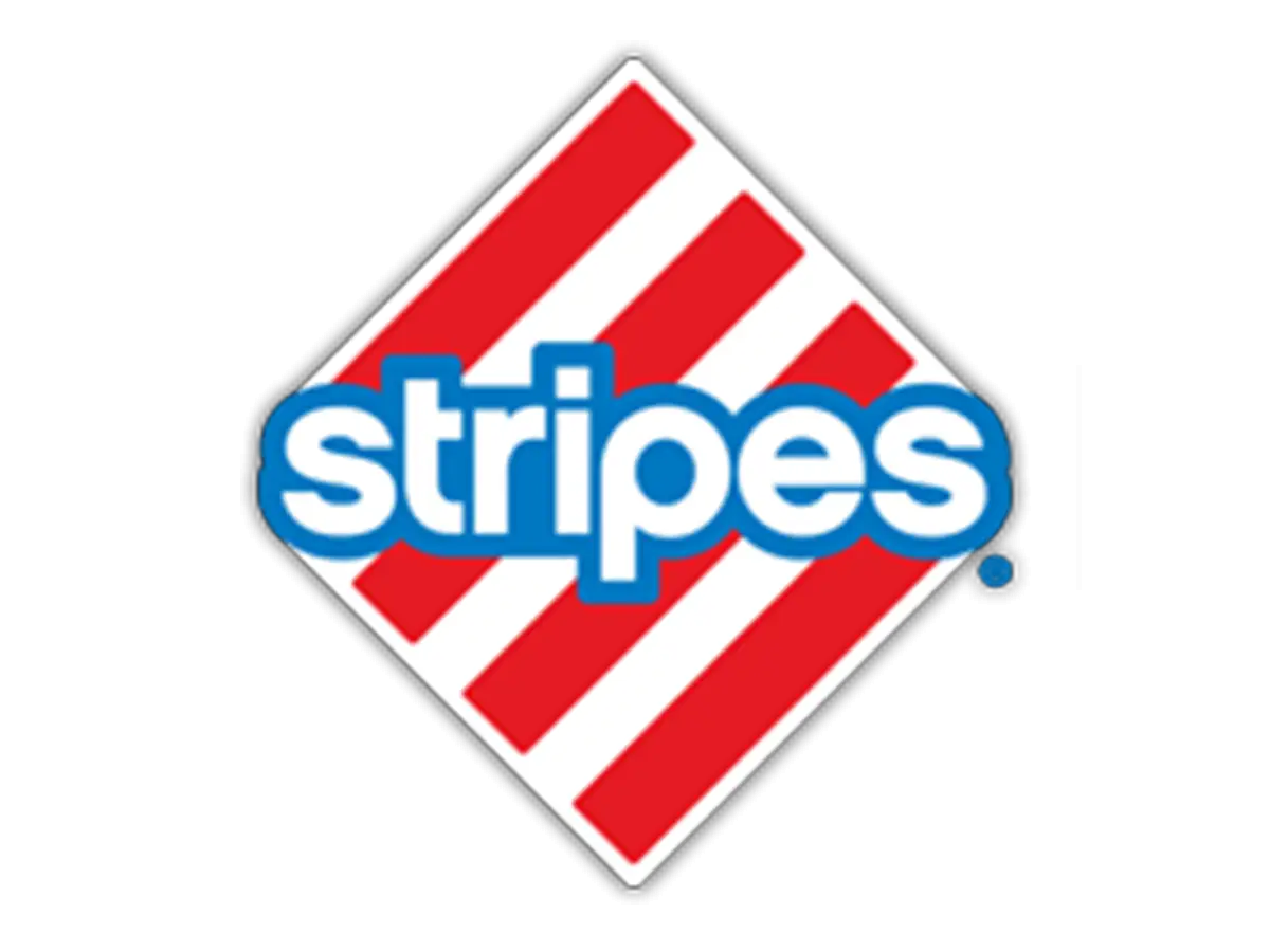 stipes - logo