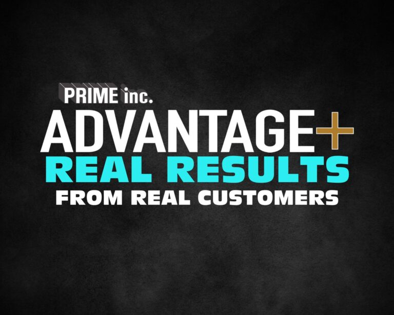 prime advantage plus