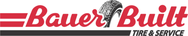 BauerBuilt discount with prime advantage +