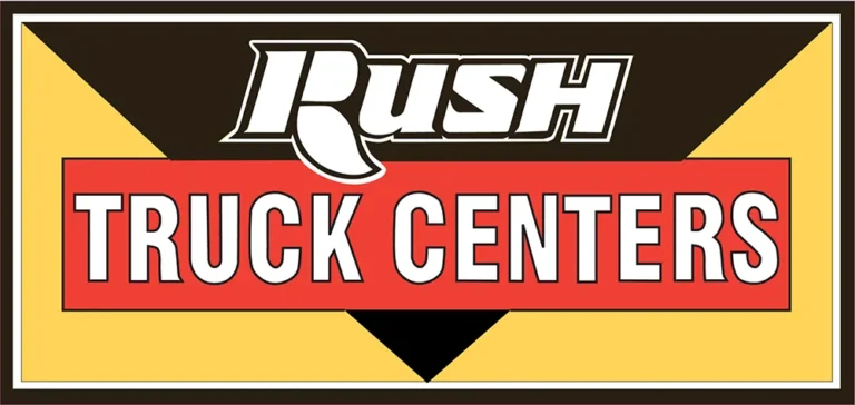 Rush_Truck_Centers_USA