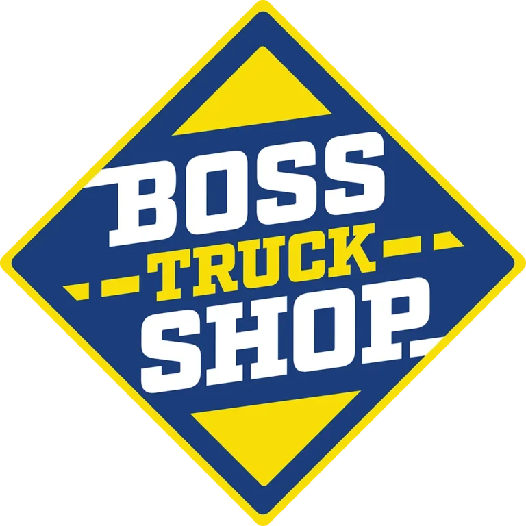 boss-truck-shop discount with prime advantage +