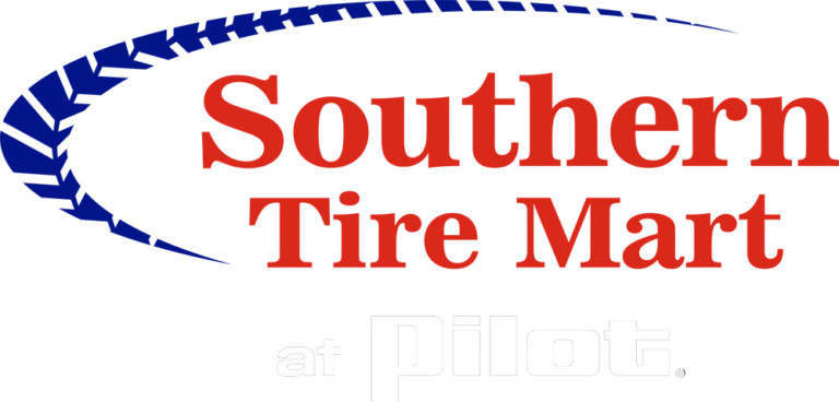 souther tire mart discount with prime advantage +