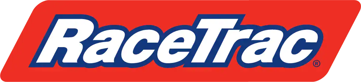 Discounts at RaceTrac stations with Prime Advantage+